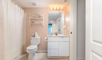 1504 OAKVILLE Ct, Bel Air, MD 21014