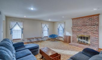 4059 PARADISE ALLEY Rd, Harrington, DE 19952