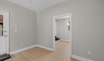 2814 Keeling Pl, Augusta, GA 30909