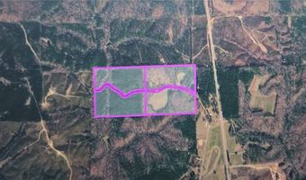 350 Hershell Henry Rd, Bankston, AL 35542