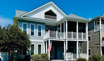 17 SAINT LOUIS St, Dewey Beach, DE 19971