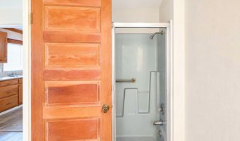 305 S 5th, Alpine, TX 79830