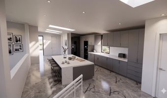724 Blue Ridge Rd, Breckenridge, CO 80424