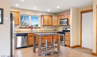 887 Hanson St, Bozeman, MT 59718