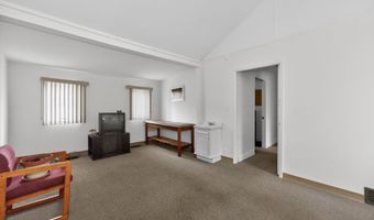 538 New Scotland Ave, Albany, NY 12208