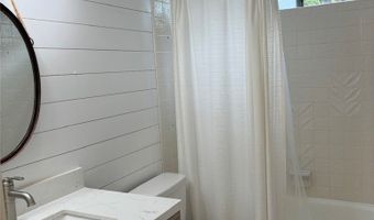 201 Todd Ct, Oceanside, CA 92054