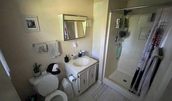 3661 Faust St, Bamberg, SC 29003