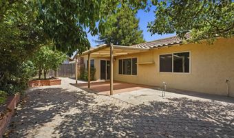 72 W Lake Dr, Antioch, CA 94509