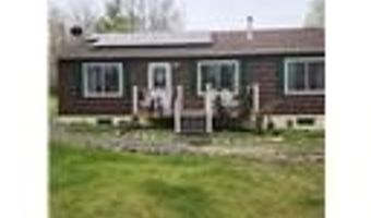 112 Lindburgh Cir, Albrightsville, PA 18210