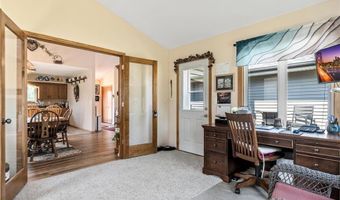 1286 Westbrook Cir, Alexandria, MN 56308