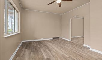 551 Glenwood Ave, Ambridge, PA 15003
