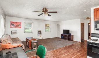176 Watson Rd, Allegheny Twp., PA 15613