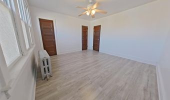 5929 N LEITHGOW St, Philadelphia, PA 19120