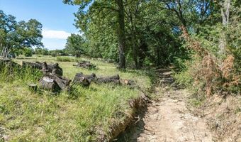 1276 County Road 1480, Alvord, TX 76225