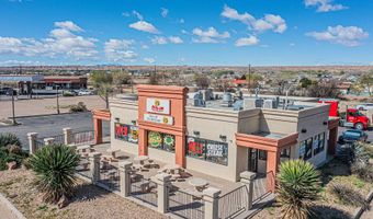 19388 Hwy 314, Belen, NM 87002