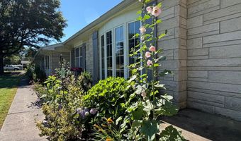 88 Northern Hills Dr, Bedford, IN 47421