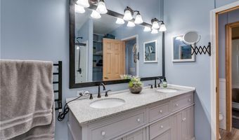 45000 Taylor Rd, Alexandria, NY 13607