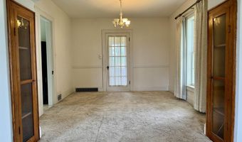 5807 HWY M35, Perkins, MI 49872