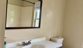 301 T Estes Rd, Beattyville, KY 41311