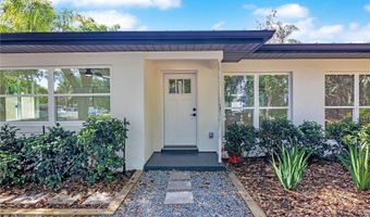 3212 INDIAN Dr, Belle Isle, FL 32812