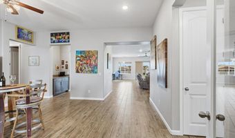 2515 Nelson Ln, Chino Valley, AZ 86323