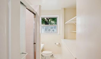 8509 CYRUS Pl, Alexandria, VA 22308