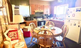 4234 Burkey Rd, Austintown, OH 44515