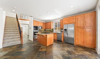 3180 Corte Tradicion, Carlsbad, CA 92009