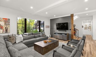 373 375 Apple Dr, Basalt, CO 81621