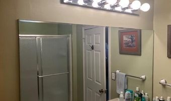 178 Youngs Corners Rd, Amsterdam, NY 12010