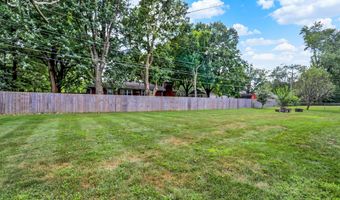 4735 E 78th St, Indianapolis, IN 46250