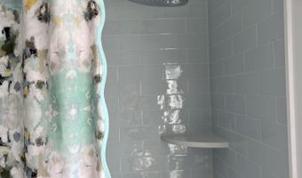 258 Osborne Ave, Bay Head, NJ 08742