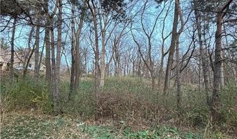 12786 Denmark Ave, Apple Valley, MN 55124