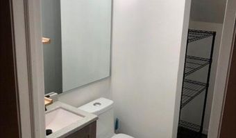 1943 Ozark Pkwy 1943, Algonquin, IL 60102