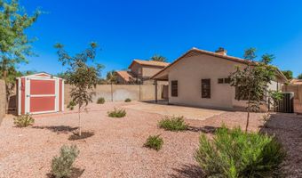 1028 W BUTLER Ct, Chandler, AZ 85224