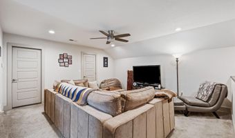 8787 KINDER Ml, Bartlett, TN 38002