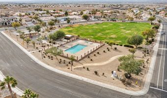 2188 Shadow Canyon Dr, Bullhead City, AZ 86442