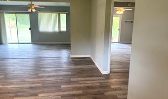 203 Todd Ave, Hilo, HI 96720