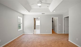 1355 EDISON TREE Rd, Apopka, FL 32712