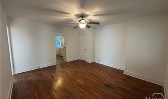 253 Springdale St, Athens, GA 30606