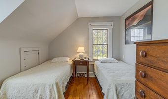 5 BLACKBERRY Ln, Harbeson, DE 19951