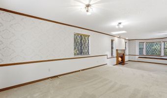 1501 E MAPLE HILLS Dr S, Bountiful, UT 84010