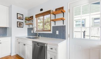 533 Vine St, Oceanside, CA 92054
