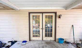 300 Baker Barr Subdivision Rd, Beattyville, KY 41311