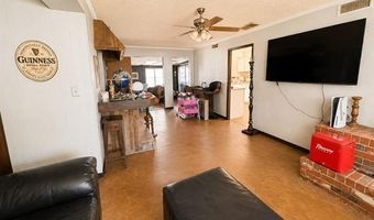 824 Virginia Ln, Ardmore, OK 73401
