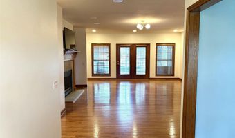 1472 E Main St, Batesville, AR 72501