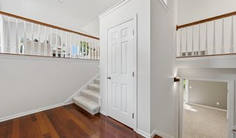 7154 Timbercreek Dr, Allendale, MI 49401
