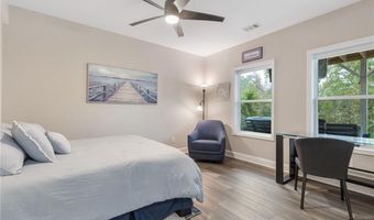 4079 Brookmont Way, Auburn, GA 30011