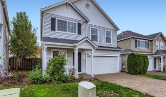16828 NW GREYHAWK Dr, Beaverton, OR 97006