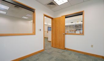 1001 WALKER Rd, Dover, DE 19904